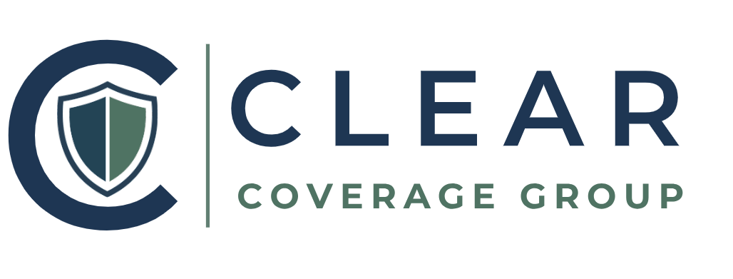 Clear Coverage Group
