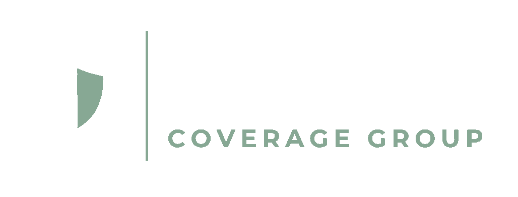 Clear Coverage Group